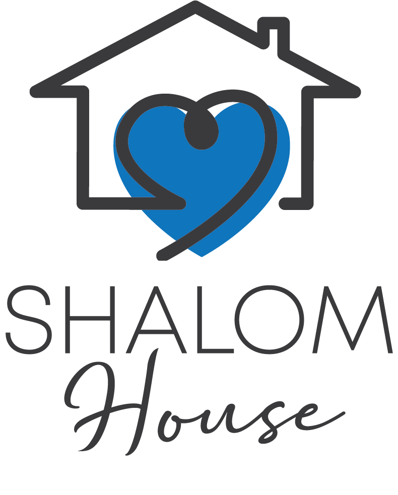 Shalom House