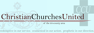 Christian Churches United of the Tri-County Area