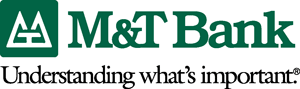 M&T Bank