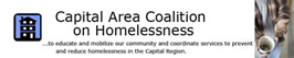 Capital Area Coalition on Homelessness