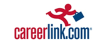 Career Link