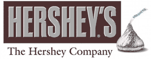 The Hershey Company