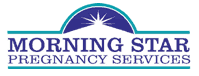 Morning Star Pregnancy Services