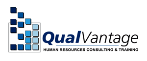 Qual Vantage