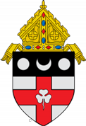 Roman Catholic Diocese of Harrisburg
