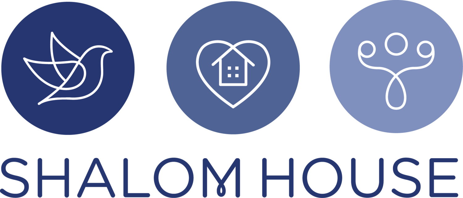Shalom House